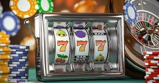 vip78