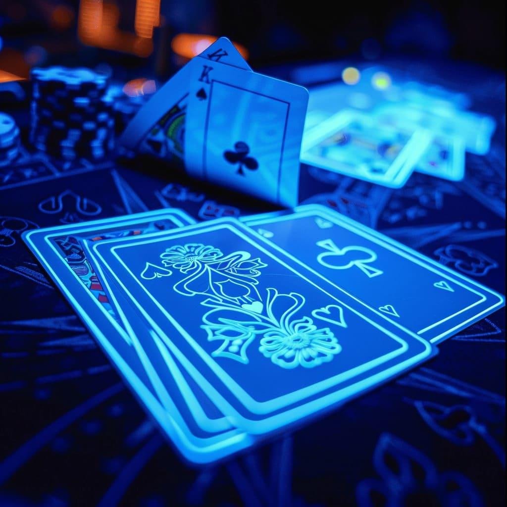vip78