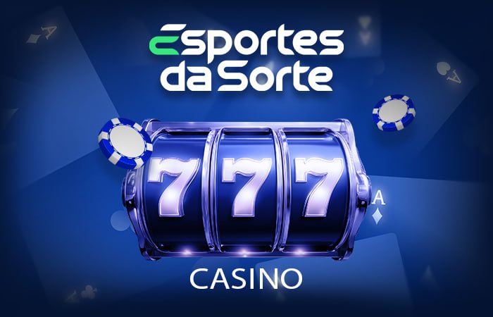 vip78