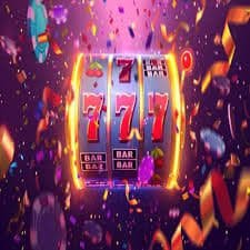 vip78