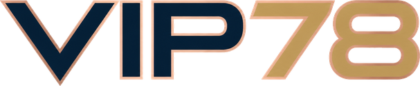 vip78